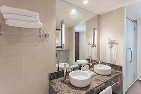 Holiday Inn Abu Dhabi by IHG