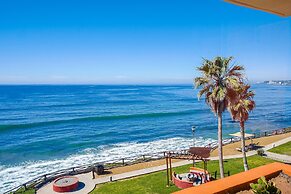 Puerto Nuevo Baja Hotel & Villas