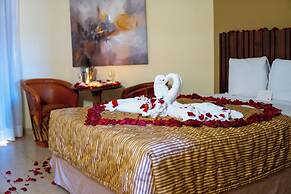 Puerto Nuevo Baja Hotel & Villas