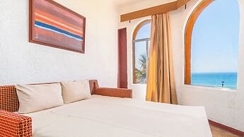 Puerto Nuevo Baja Hotel & Villas