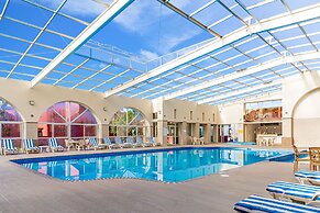 Puerto Nuevo Baja Hotel & Villas