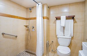 Puerto Nuevo Baja Hotel & Villas