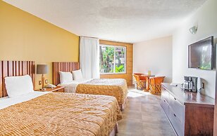 Puerto Nuevo Baja Hotel & Villas