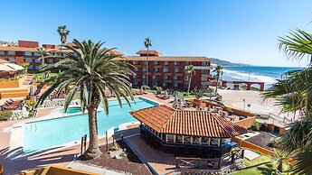 Puerto Nuevo Baja Hotel & Villas
