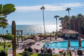 Puerto Nuevo Baja Hotel & Villas