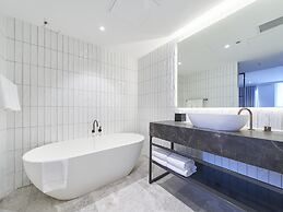 Pullman Adelaide
