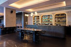 Pullman Adelaide