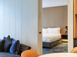 Pullman Adelaide