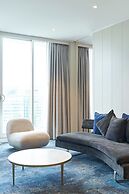 Pullman Adelaide
