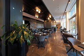 Pullman Adelaide