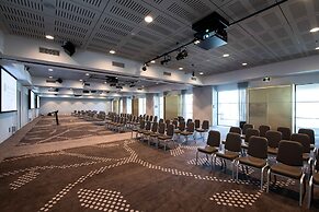 Pullman Adelaide