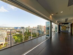 Pullman Adelaide