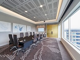 Pullman Adelaide