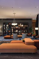 Pullman Adelaide