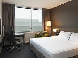 Pullman Adelaide