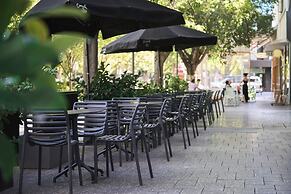 Pullman Adelaide