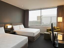 Pullman Adelaide