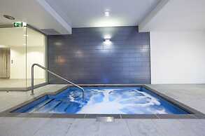 Pullman Adelaide