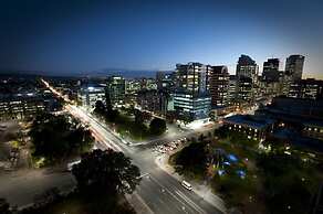 Pullman Adelaide