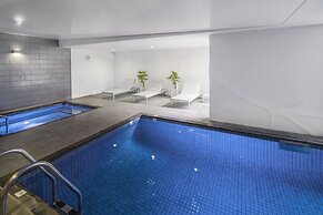 Pullman Adelaide