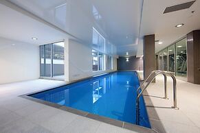 Pullman Adelaide