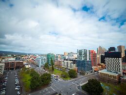 Pullman Adelaide