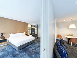 Pullman Adelaide