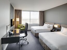 Pullman Adelaide