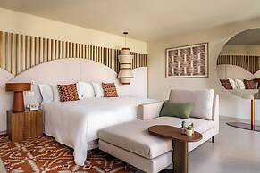 Kimpton Atlântico Algarve by IHG