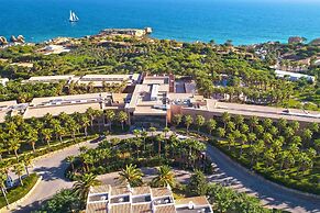 Kimpton Atlântico Algarve by IHG
