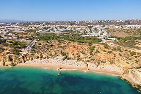 Kimpton Atlântico Algarve by IHG