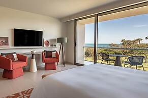 Kimpton Atlântico Algarve by IHG