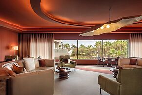 Kimpton Atlântico Algarve by IHG