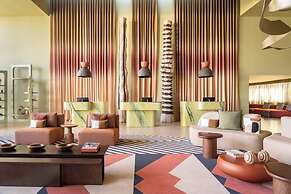 Kimpton Atlântico Algarve by IHG