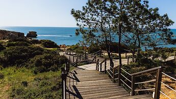 Kimpton Atlântico Algarve by IHG