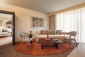 Kimpton Atlântico Algarve by IHG