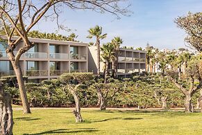 Kimpton Atlântico Algarve by IHG