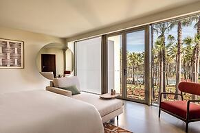 Kimpton Atlântico Algarve by IHG