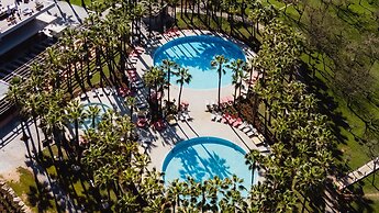 Kimpton Atlântico Algarve by IHG