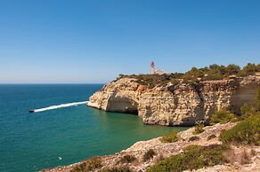 Kimpton Atlântico Algarve by IHG