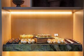 Kimpton Atlântico Algarve by IHG