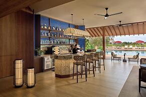 PARKROYAL on Beach Road, Singapore