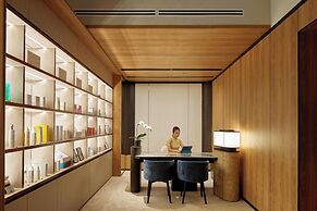 PARKROYAL on Beach Road, Singapore
