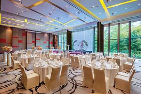 PARKROYAL on Beach Road, Singapore