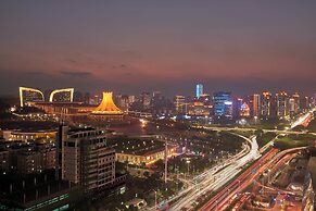 Nanning Marriott Hotel
