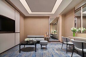 Nanning Marriott Hotel