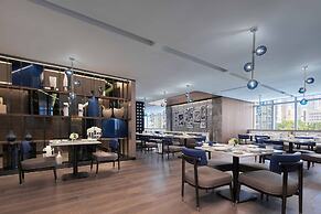 Nanning Marriott Hotel
