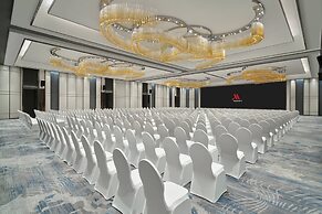 Nanning Marriott Hotel