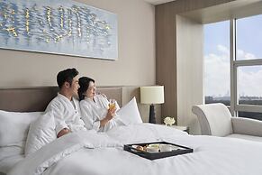 Nanning Marriott Hotel