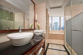 Nanning Marriott Hotel